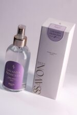 Home Spray – Lavanda Francesa - Imagem 3