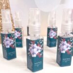 Mini Home Spray - 40ml