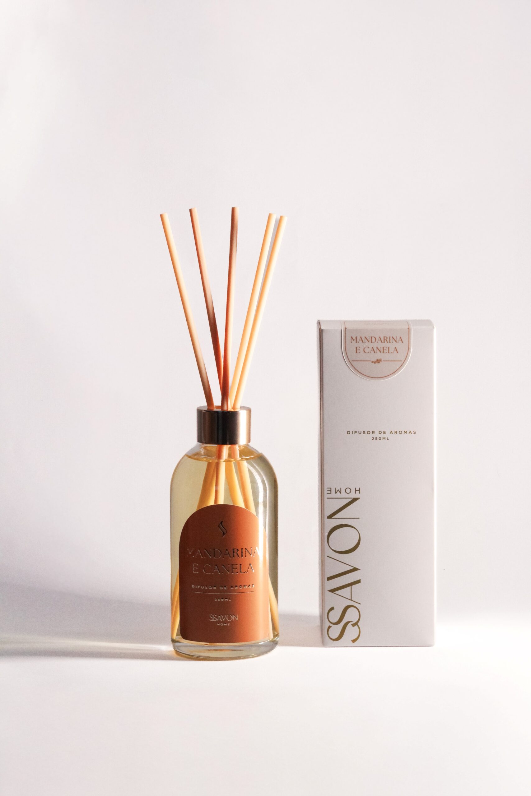 1401c1e5bb3f8e990b9e9715942b33f7.jpg Difusor de Aromas – Mandarina & Canela - Imagem 1