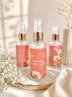 Perfume Capilar - Garden - Imagem 2