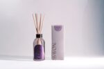 Difusor de Aromas – Lavanda Francesa - Imagem 5
