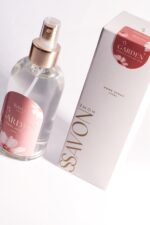 Home Spray Garden - 250ml - Imagem 2