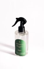 Água Aromática para Tecidos – Bamboo - Imagem 2