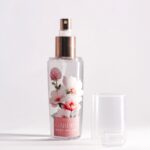 Body Splash - Garden