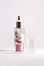 Body Splash - Garden