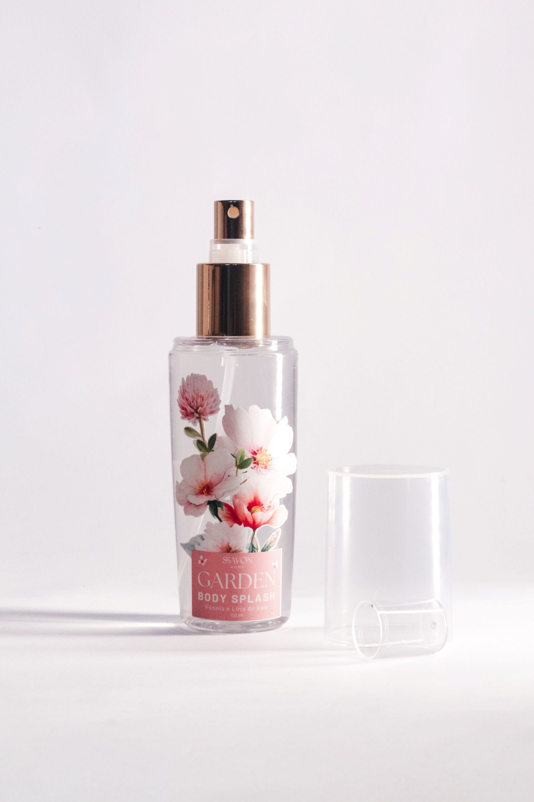 3318757d94caba53c07a3dfa90d98efd-3.jpg Body Splash - Garden - Imagem 1