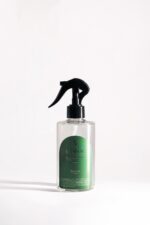 Água Aromática para Tecidos – Bamboo