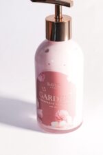 Hidratante Corporal - Garden - Imagem 2