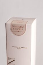 Difusor de Aromas – Mandarina & Canela - Imagem 4
