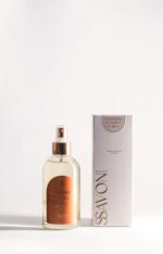 Home Spray – Mandarina & Canela - Imagem 2