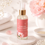 Perfume Capilar - Garden