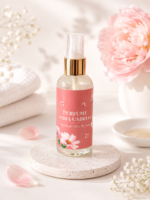 Perfume Capilar - Garden