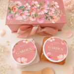 Kit Ritual Premium Garden