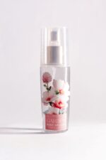 Body Splash - Garden - Imagem 3