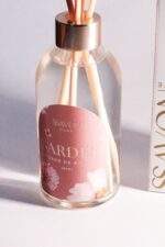 Difusor de Aromas – Garden - Imagem 2