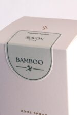 Home Spray – Bamboo - Imagem 4