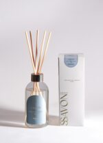 Difusor de Aromas – Urban