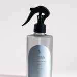 Água Aromática para Tecidos – Urban