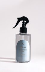 Água Aromática para Tecidos – Urban