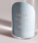 Água Aromática para Tecidos – Urban - Imagem 3