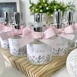Home Spray - 70ml