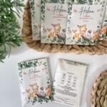 Envelopes Aromáticos personalizados - 30g - Imagem 2