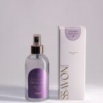 Home Spray – Lavanda Francesa