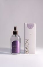 Home Spray – Lavanda Francesa