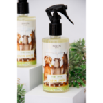 Home Spray - Fun Home -Capim Limão