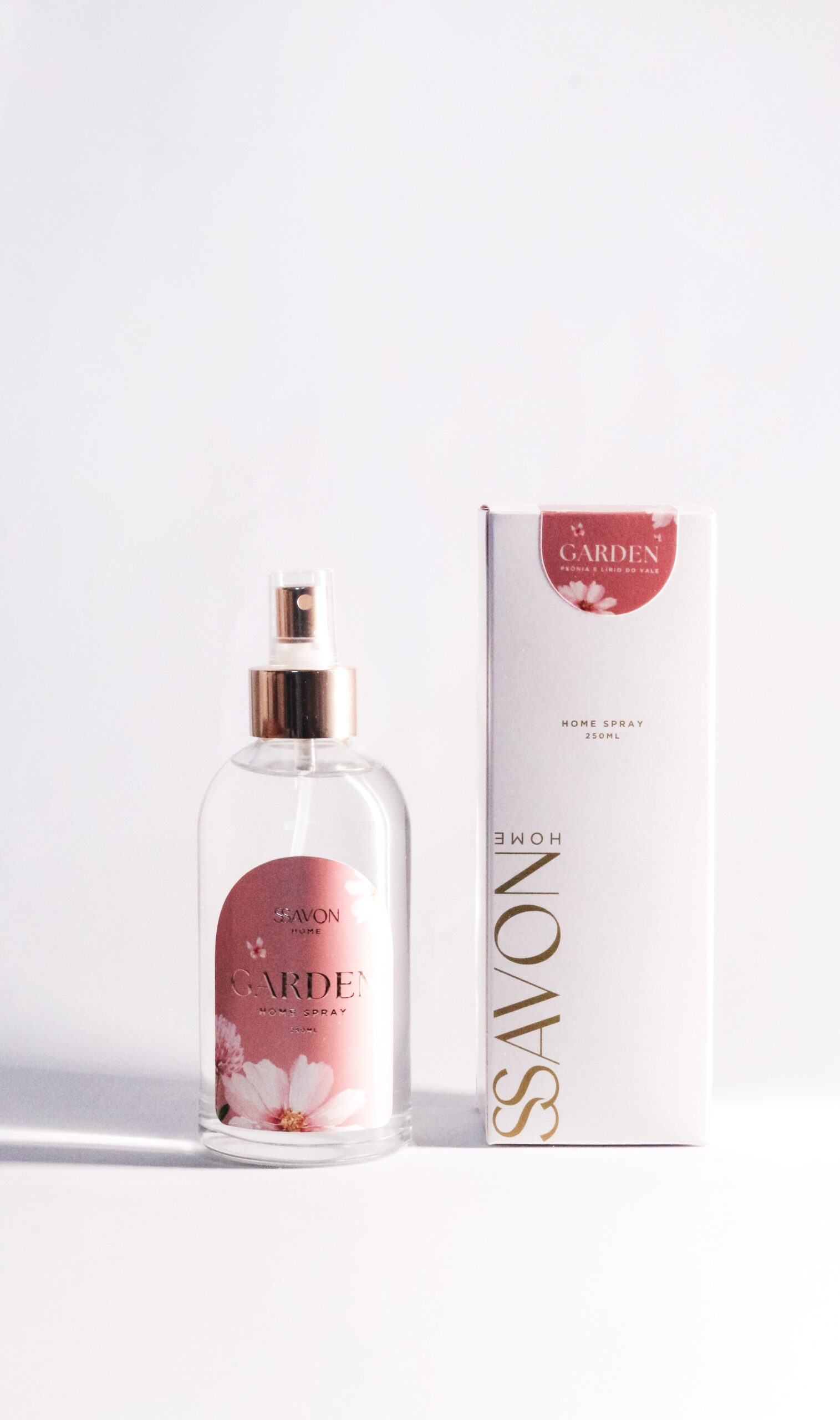 869578a63452c36275f7a549cb90fa80.jpg Home Spray Garden - 250ml - Imagem 1