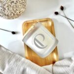Vela Aromática Personalizada - 220g - Imagem 2