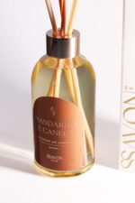 Difusor de Aromas – Mandarina & Canela - Imagem 3