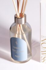 Difusor de Aromas – Urban - Imagem 3