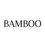 BAMBOO 3
