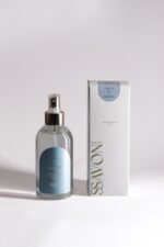 Home Spray – Urban