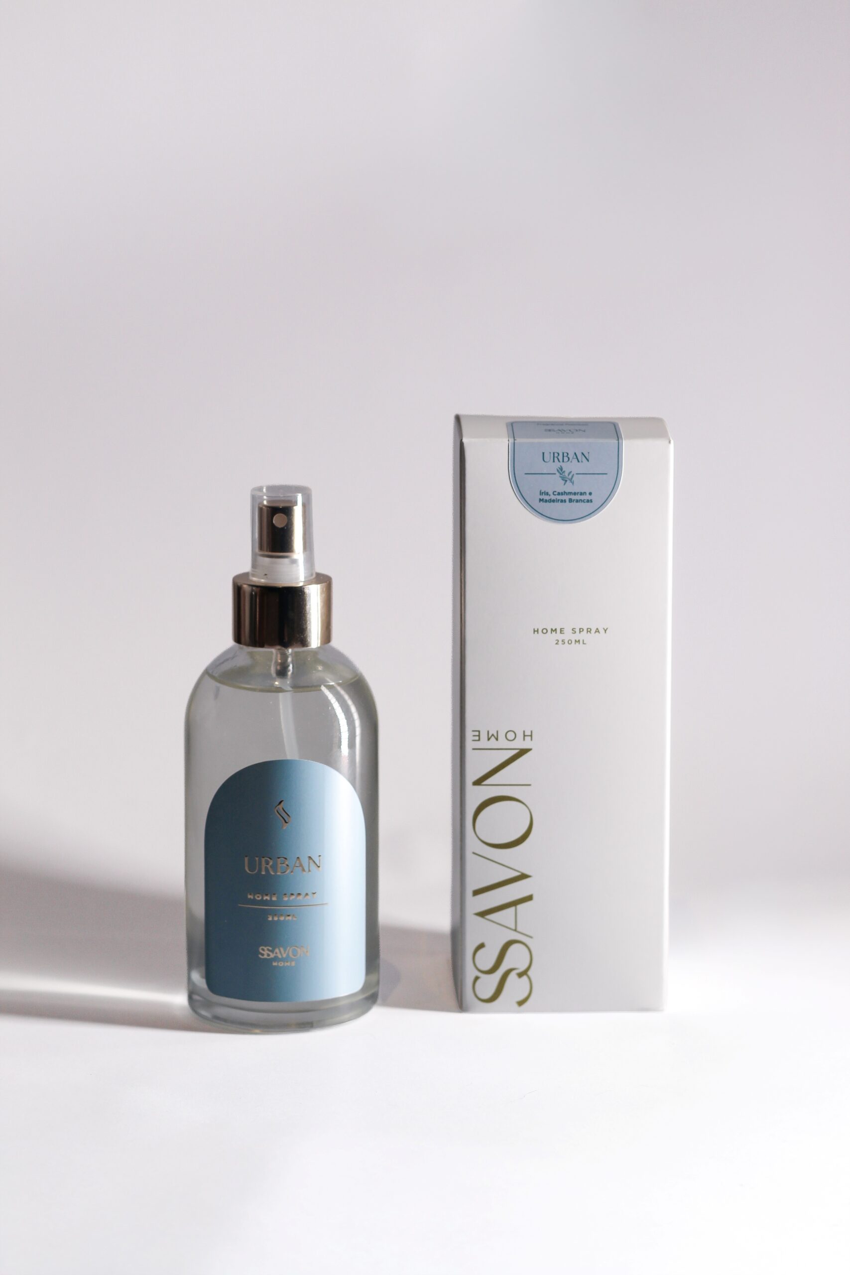 a21e08f6642e8f2ed42ab5843ea00086.jpg Home Spray – Urban - Imagem 1