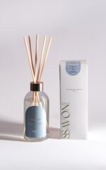 Difusor de Aromas – Urban - Imagem 2