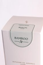 Difusor de Aromas – Bamboo - Imagem 4