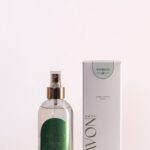 Home Spray – Bamboo
