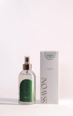 Home Spray – Bamboo