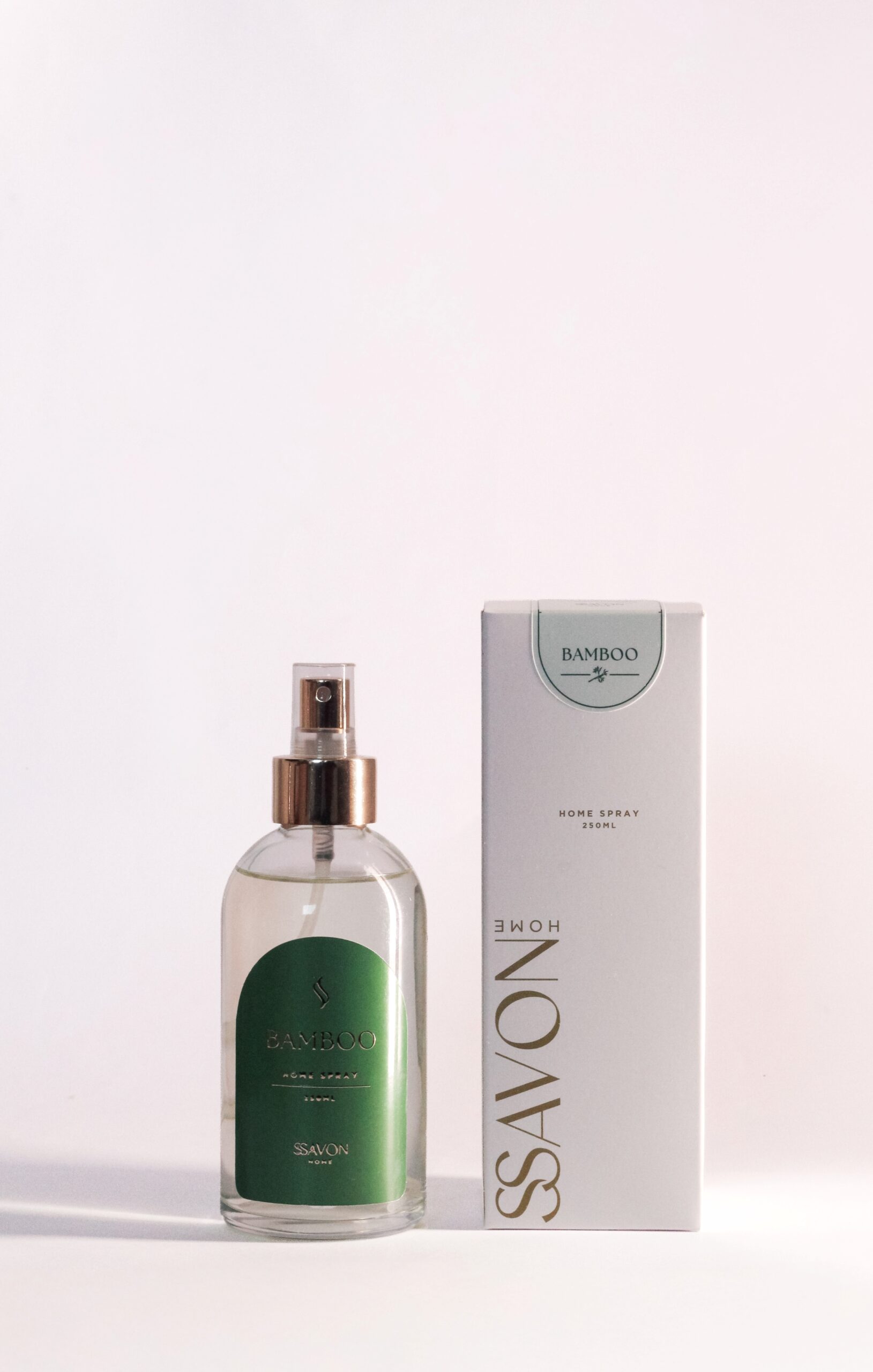 bd3964efb02a741e6032bdb463d0af6c-6.jpg Home Spray – Bamboo - Imagem 1