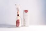 Difusor de Aromas – Garden - Imagem 4