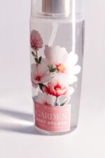 Body Splash - Garden - Imagem 2