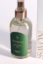 Home Spray – Bamboo - Imagem 3