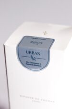 Difusor de Aromas – Urban - Imagem 4