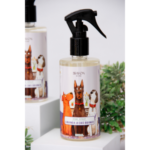 Home Spray – Fun Home – Lavanda & Chá Branco