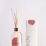 Difusor de Aromas – Garden