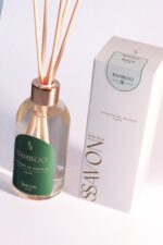 Difusor de Aromas – Bamboo - Imagem 2