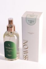 Home Spray – Bamboo - Imagem 2