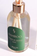 Difusor de Aromas – Bamboo - Imagem 3